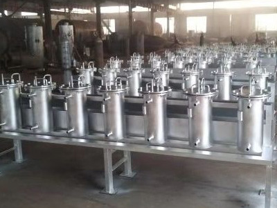 ȡ����ȴ��