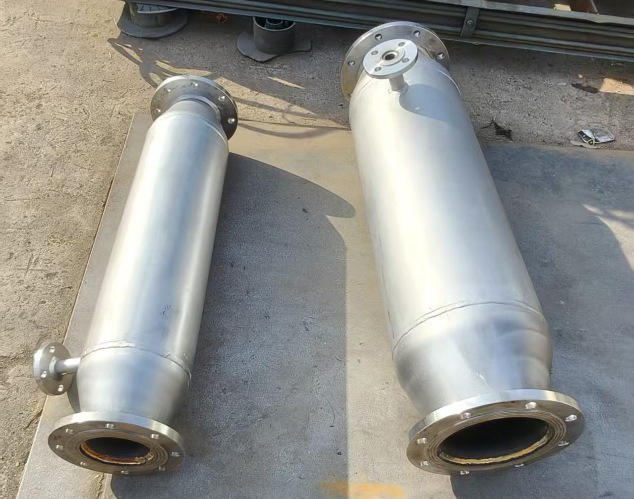 ��ˮ�����