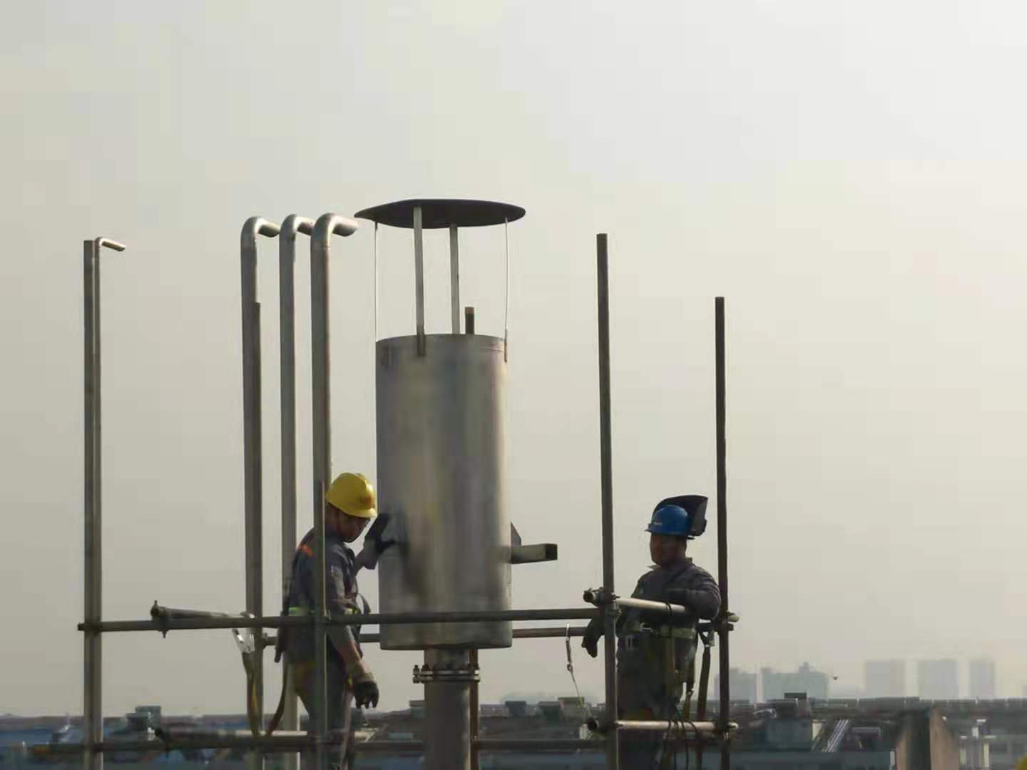 �������ɹ�����