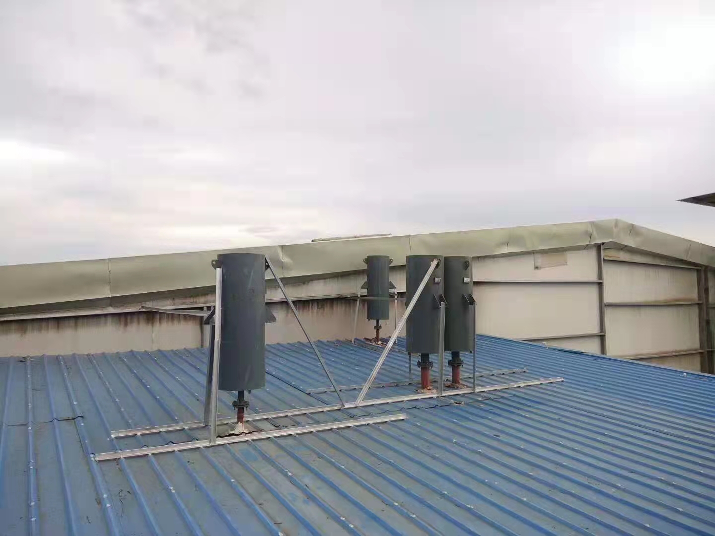 ������ʹ���ֳ�