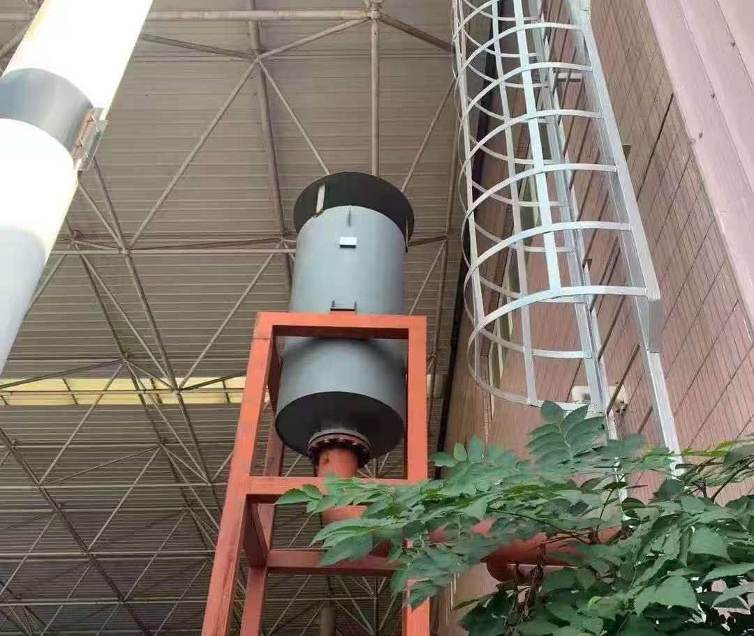 ������ʹ���ֳ�