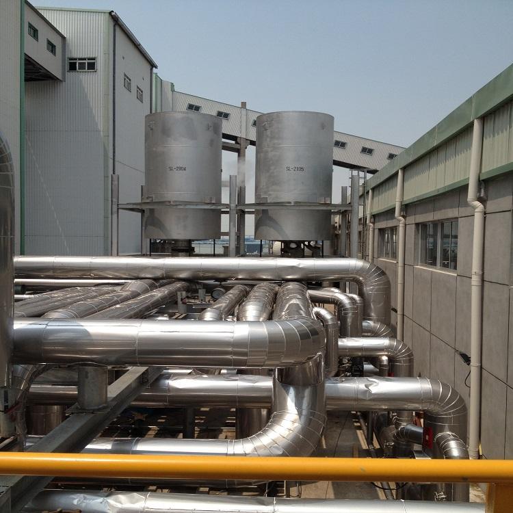 ������ʹ���ֳ�