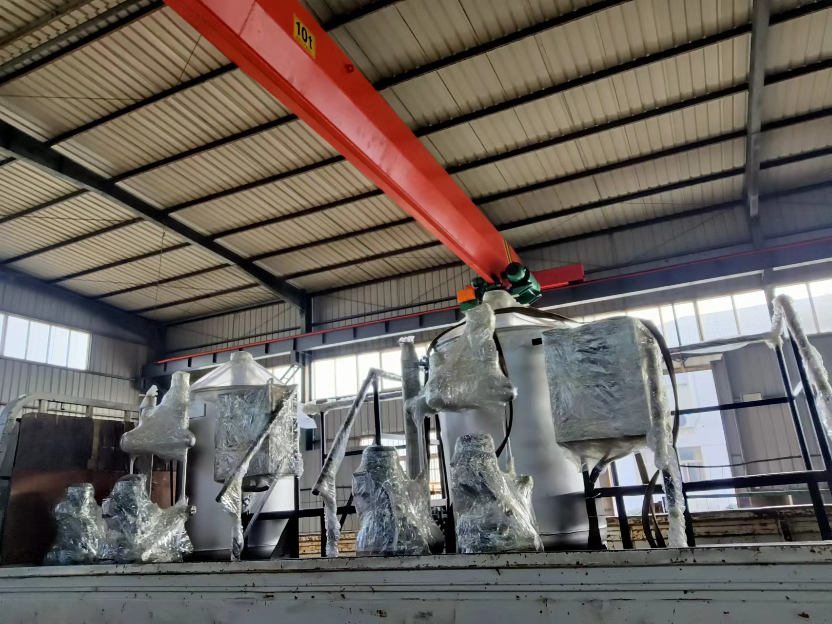 ��ҩװ�÷���